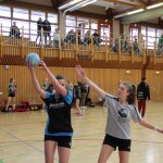 2018_12_16 Landesliga J19